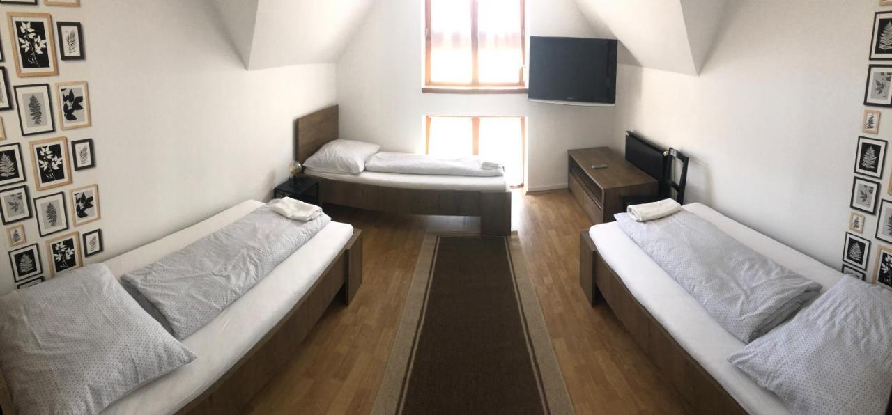 Petra Vendeghaz Szekszárd