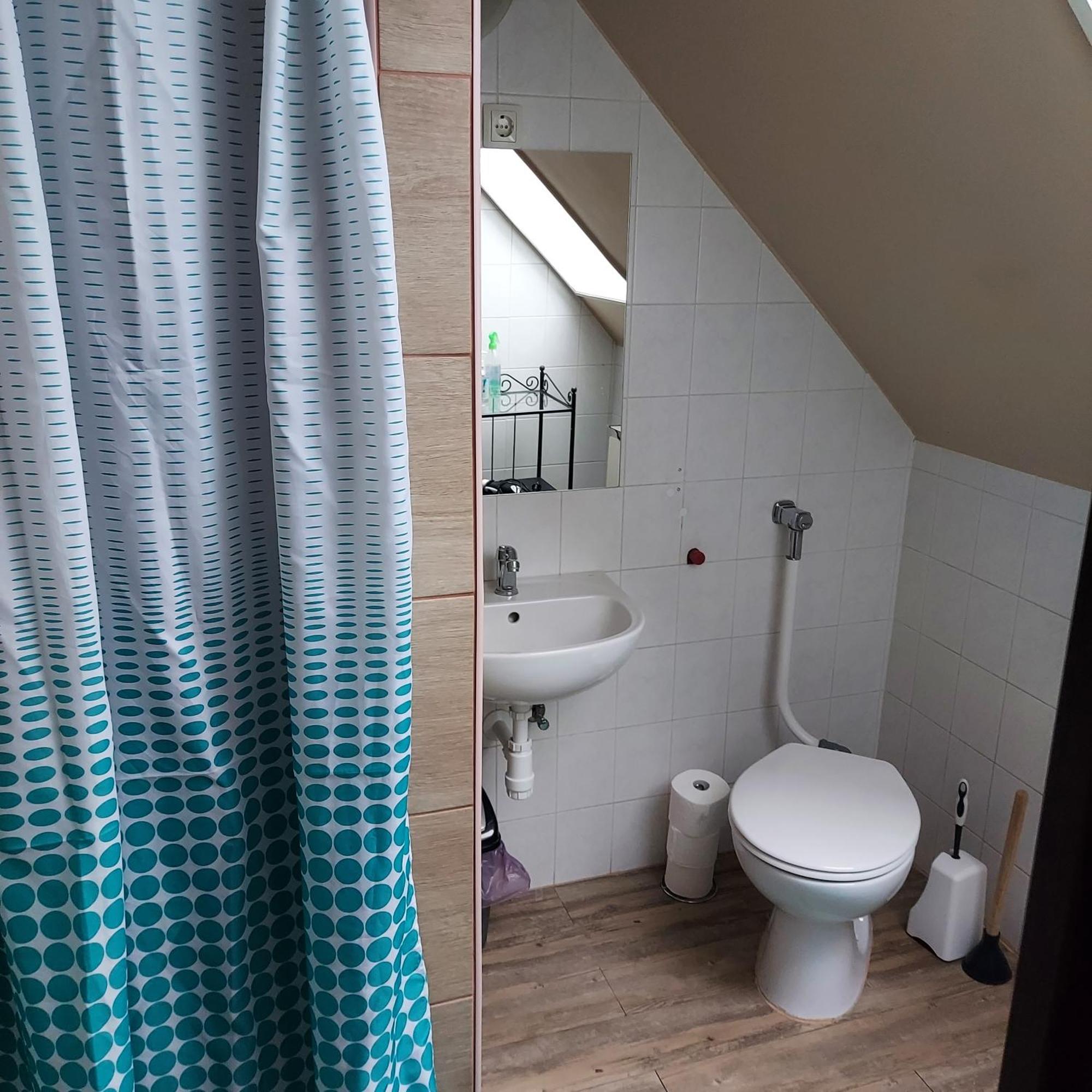 Petra Affittacamere Szekszárd